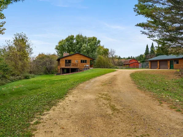 S7130 Olson Road, Eau Claire, WI 54701