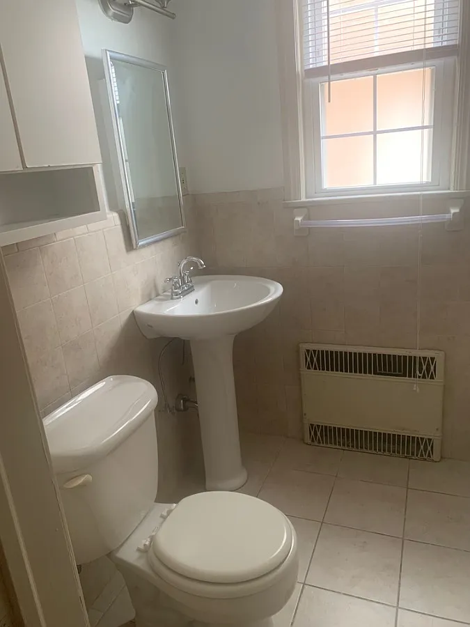 The Fairhill Place — Photo 4
