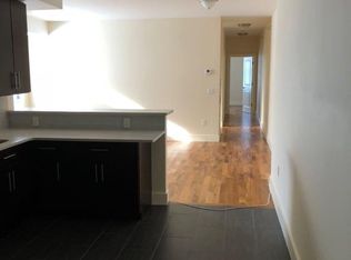 5117 Bergenline Ave, West New York, NJ 07093