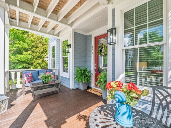 809 Elswick Ct, Fort Mill, SC 29708