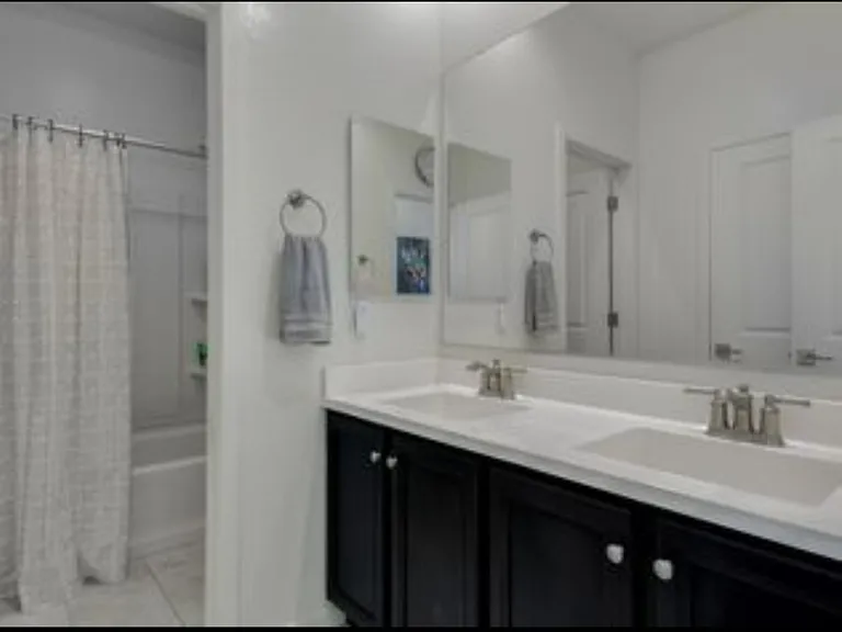 9817 W Southgate Ave — Photo 21
