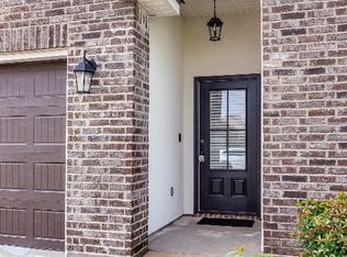324 Pilatus Dr, Shreveport, LA 71106