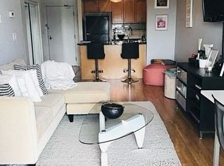10 Mendelssohn St #317-E04, Toronto, ON M1L 0G7