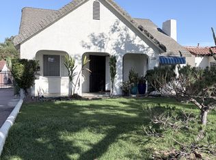 1108 S 9th St #A, Alhambra, CA 91801