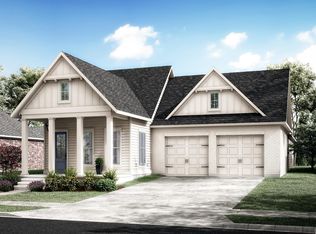 199 Peary Way, Thibodaux, LA 70301