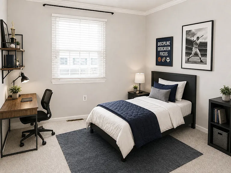 118 Henning Dr — Photo 16