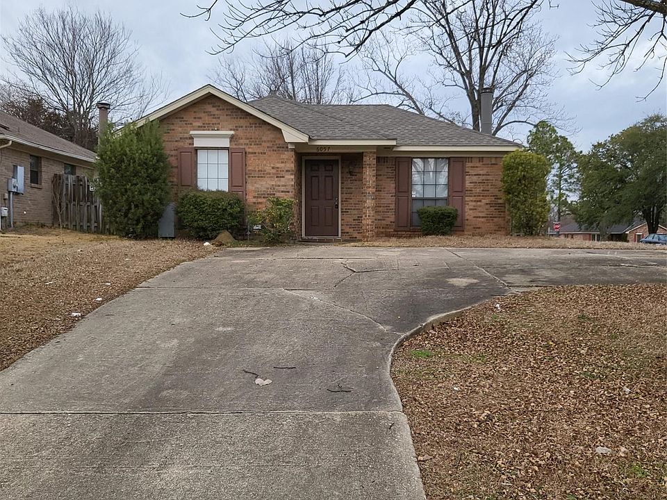 1st image of 6057 Arbor Glen Dr
