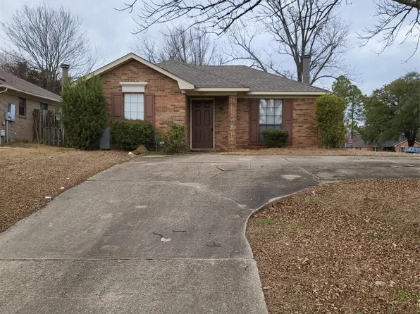 6057 Arbor Glen Dr, Montgomery, AL 36117