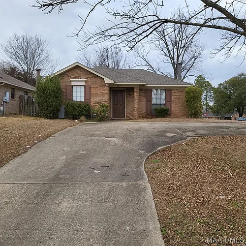6057 Arbor Glen Dr Photo 1