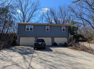76 Wheeler Ave, Johnston, RI 02919