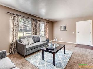 5350 Oakleaf Point, San Diego, CA 92124