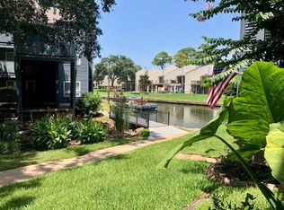 12500 Melville Dr APT 118B, Montgomery, TX 77356