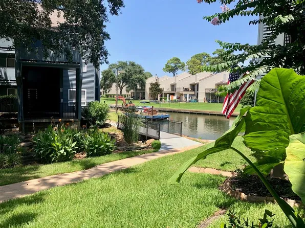 12500 Melville Dr APT 118B, Montgomery, TX 77356