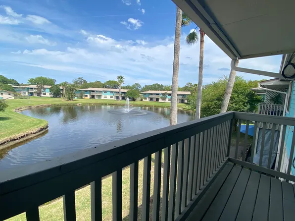 650 W Pope Rd, Saint Augustine, FL