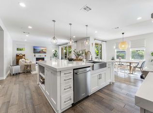 30 Baliza Rd, Mission Viejo, CA 92694