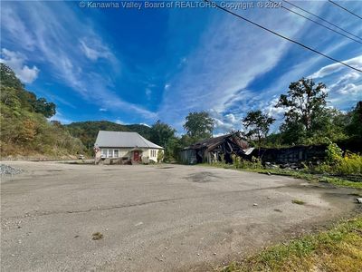 3018 Smoot Ave, Ave, WV, 25053
