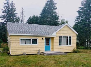 11476 Peggys Cove Rd, Seabright, NS B3Z2Y9