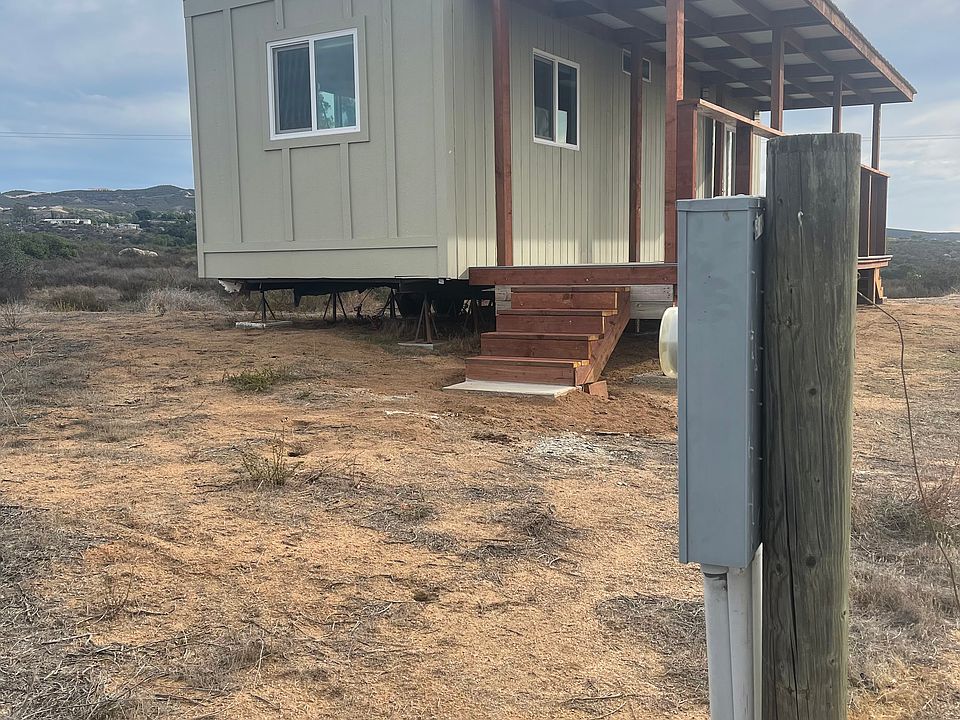 1st image of (Undisclosed Address)