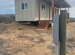 39060 Calle Breve St #B, Temecula, CA 92592