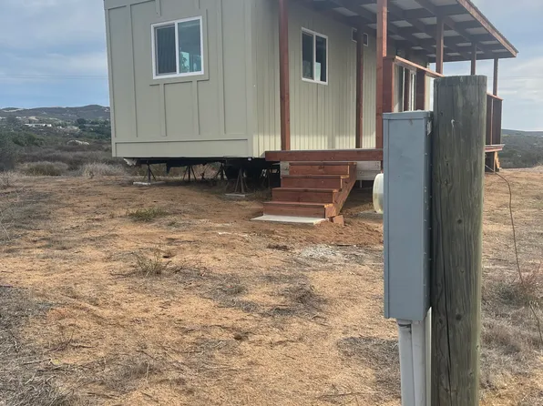 (undisclosed Address), Temecula, CA 92592