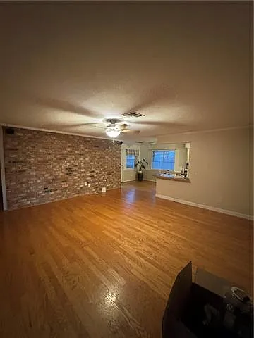 3 bed, 2.0 bath, 1767 sqft, $2,400 — Photo 4