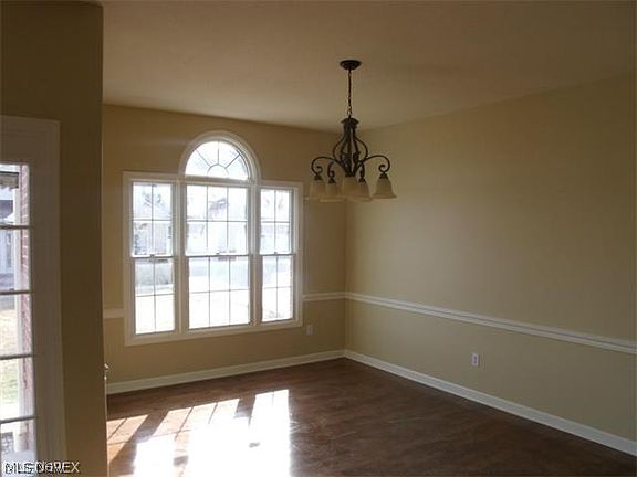 4th image of 1045 Harbour Lights Blvd N