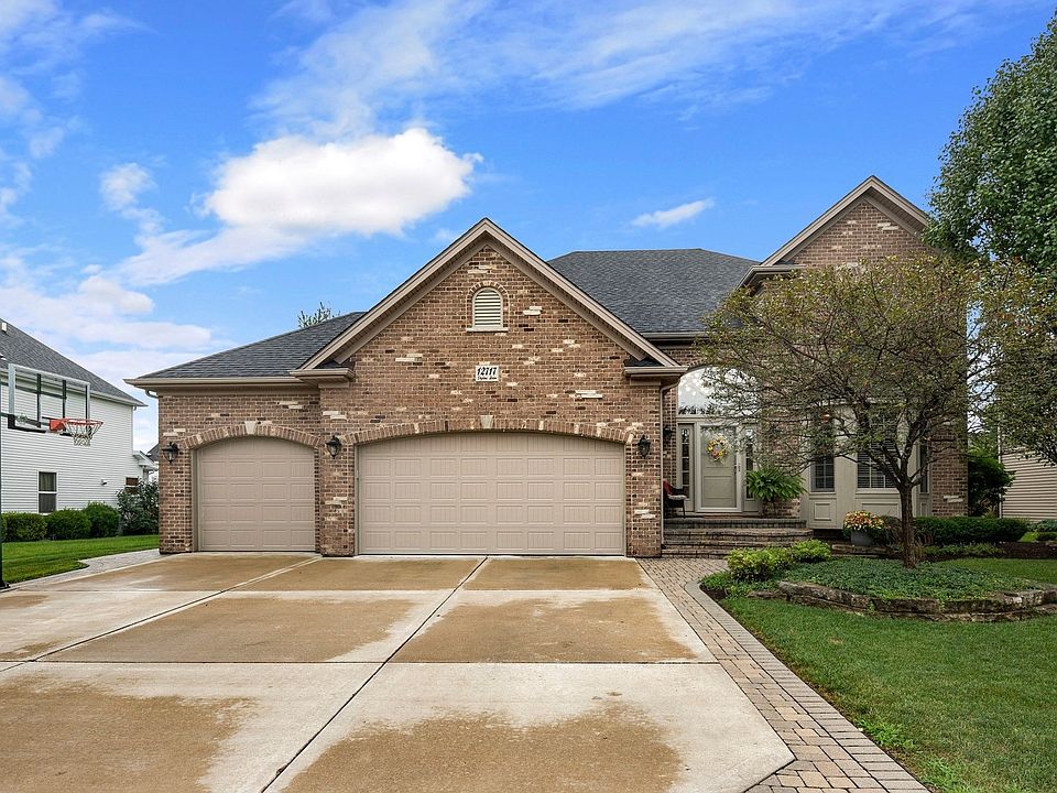 1st image of 12717 Skyline Dr