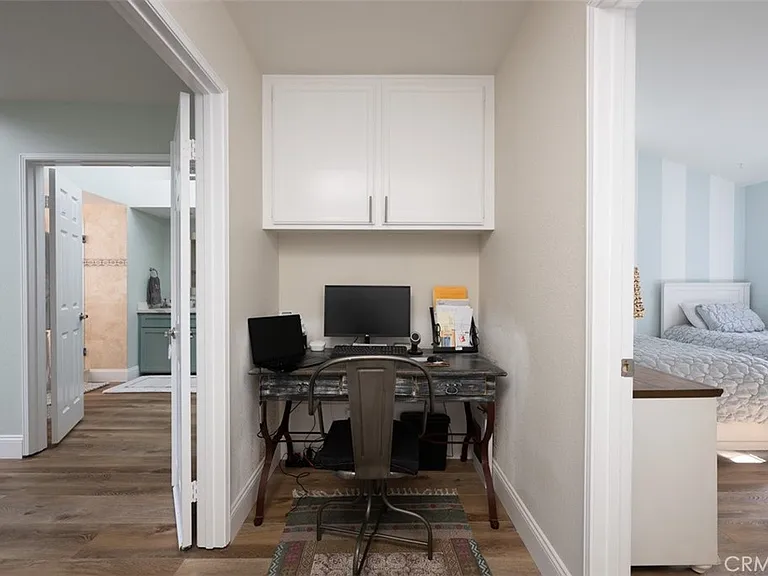 33255 Ocean Rdg — Photo 19