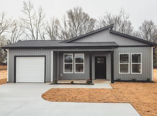 216 Wilkinsville Hwy, Gaffney, SC 29340