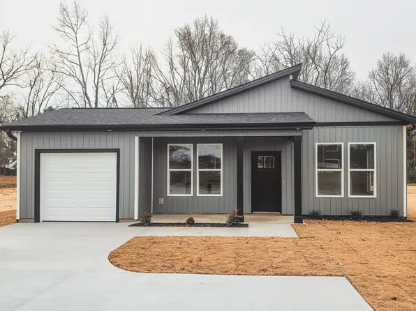 216 Wilkinsville Hwy, Gaffney, SC 29340