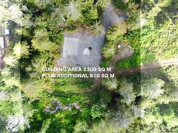 5th image of 3542 Otter Point Rd Lot 1