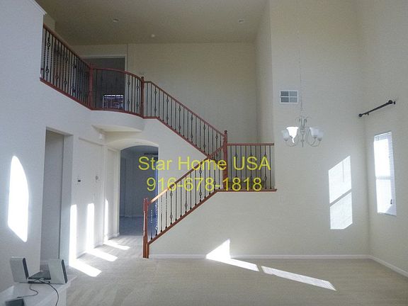 5th image of 4415 Menaggio Way