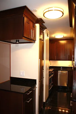 Rented by Oxford Property Group | media 5