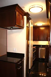 Rented by Oxford Property Group