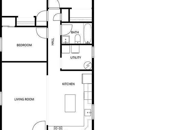 3rd image of this home