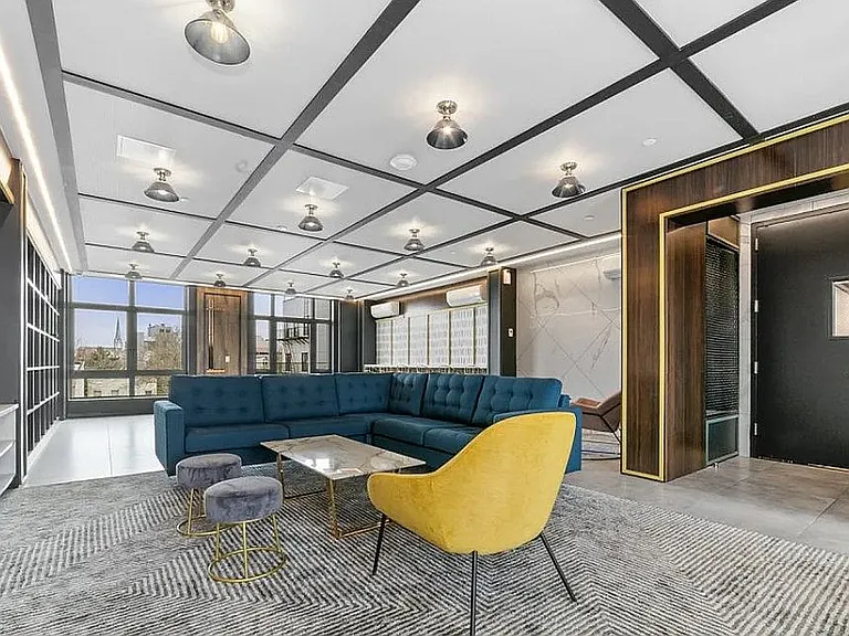 150 Eagle St #3R — Photo 16