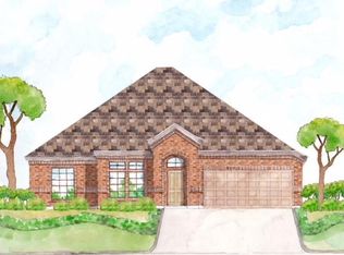 8209 Crowe, Fort Worth, TX 76126