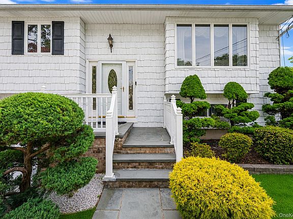4th image of 34 Ruland Road