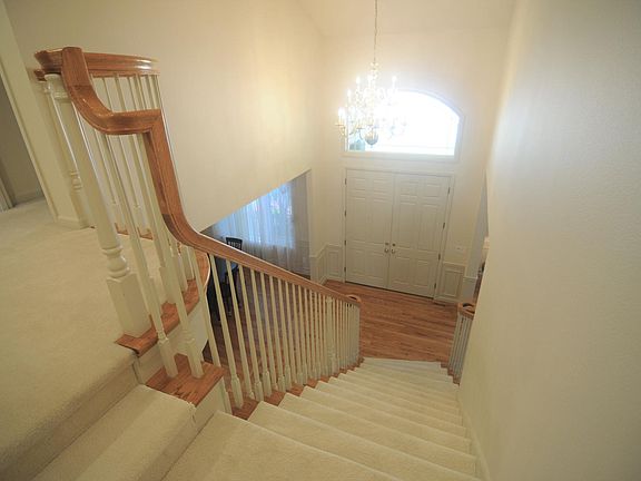 3rd image of 15297 SE 62nd St