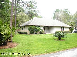 1st image of 6791 Magnolia Ln