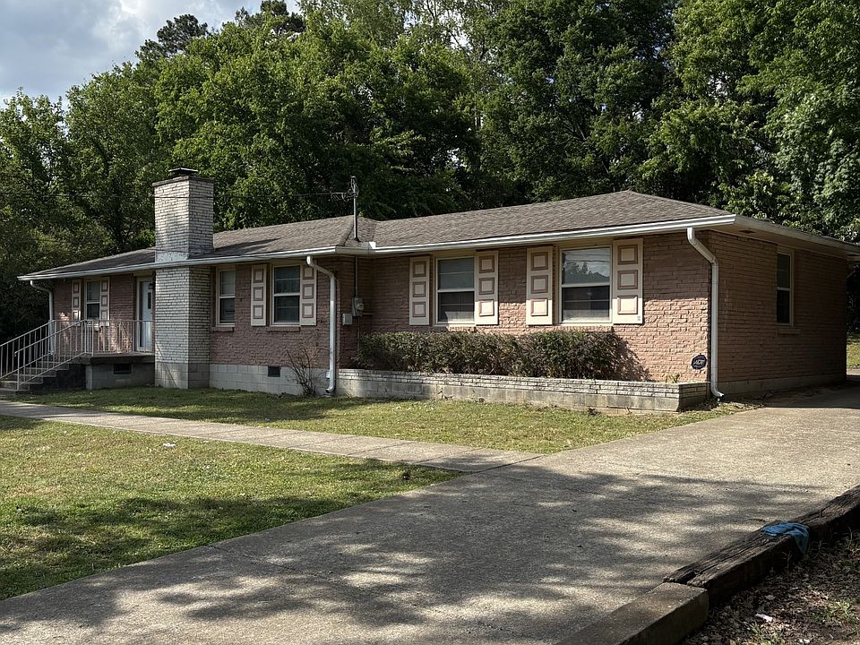 1st image of 2878 Elm Hill Pike