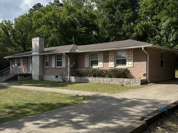 2878 Elm Hill Pike, Nashville, TN 37214