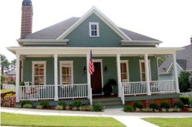 1st image of 322 Northridge Cir