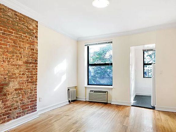 2nd image of 428 E 81st St APT 4C
