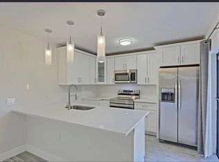 1905 19th Way, West Palm Beach, FL 33407