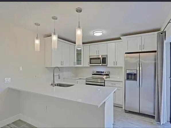 1905 19th Way, West Palm Beach, FL 33407