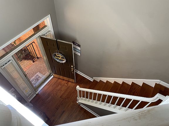 5th image of 641 Old Hickory Blvd Unit 212