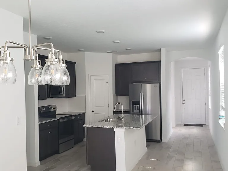 6709 Great Bear Dr — Photo 7