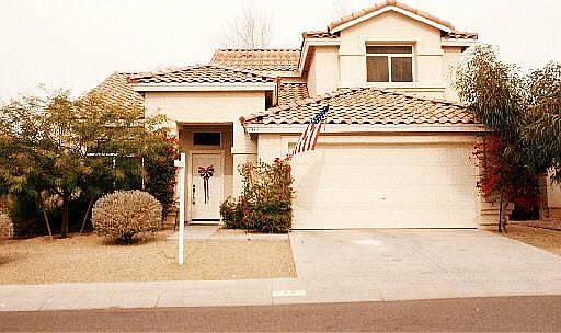 1st image of 1332 E MURIEL Drive #WOW!