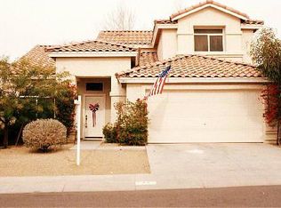 1332 E Muriel Dr #WOW, Phoenix, AZ 85022